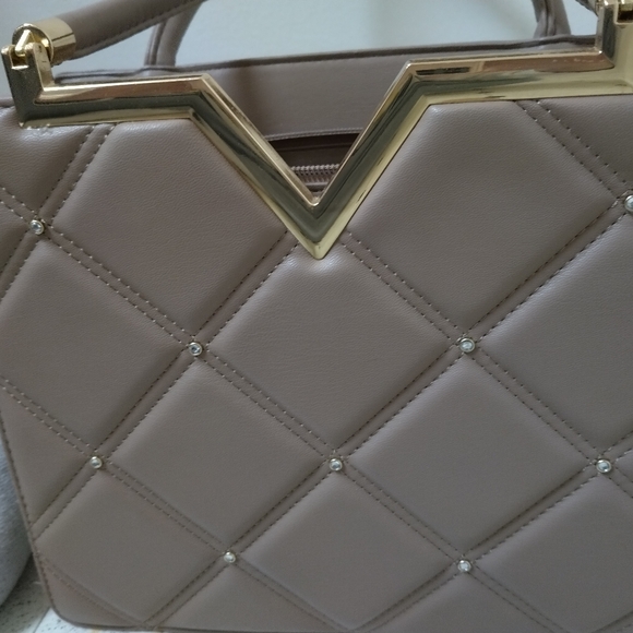 GROSSI Purde - Picture 6 of 6